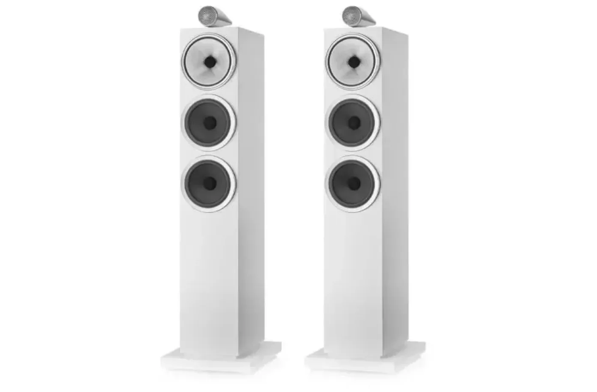 703 S3
