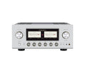 Luxman L-509Z Integrated Amplifier