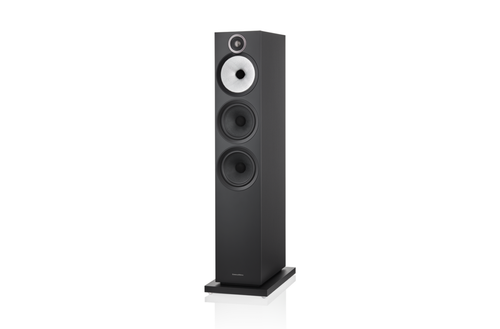 603 S3