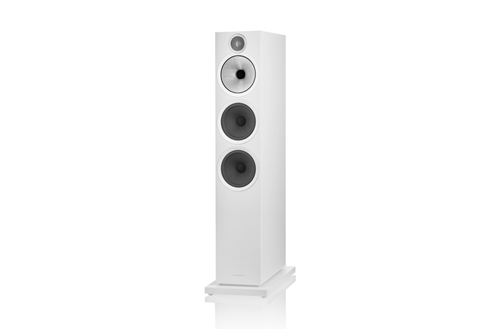 603 S3