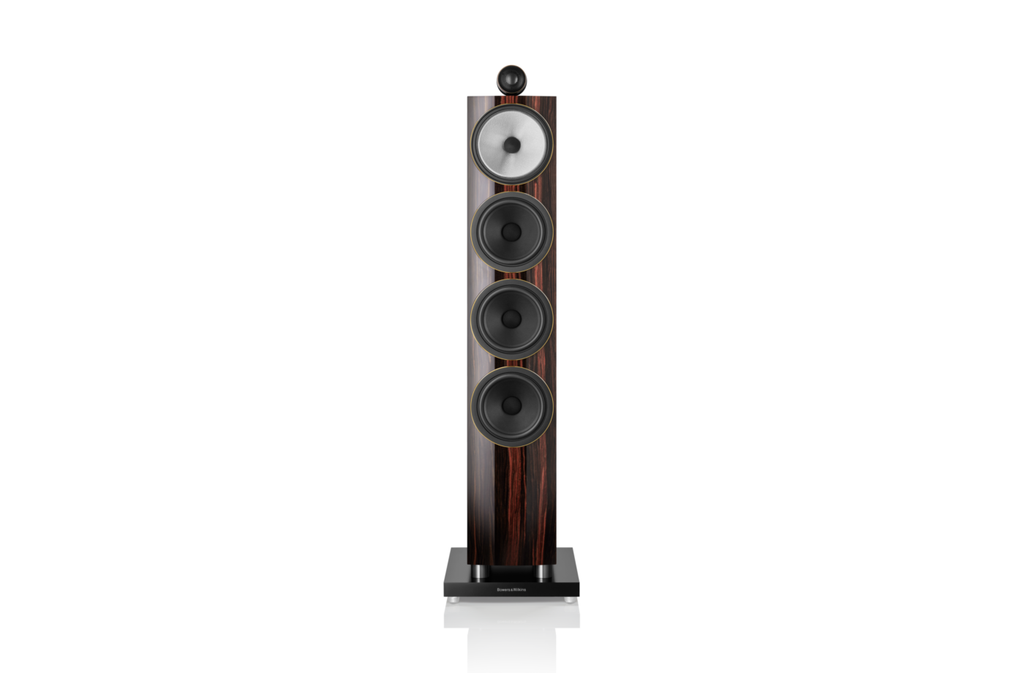 702 S3 Signature
