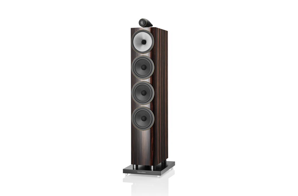702 S3 Signature