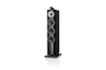702 S3