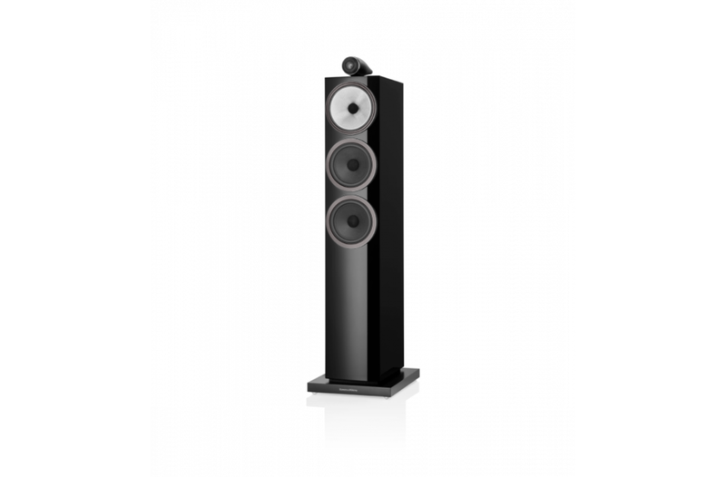 Bowers & Wilkins 703 S3 (Pair)
