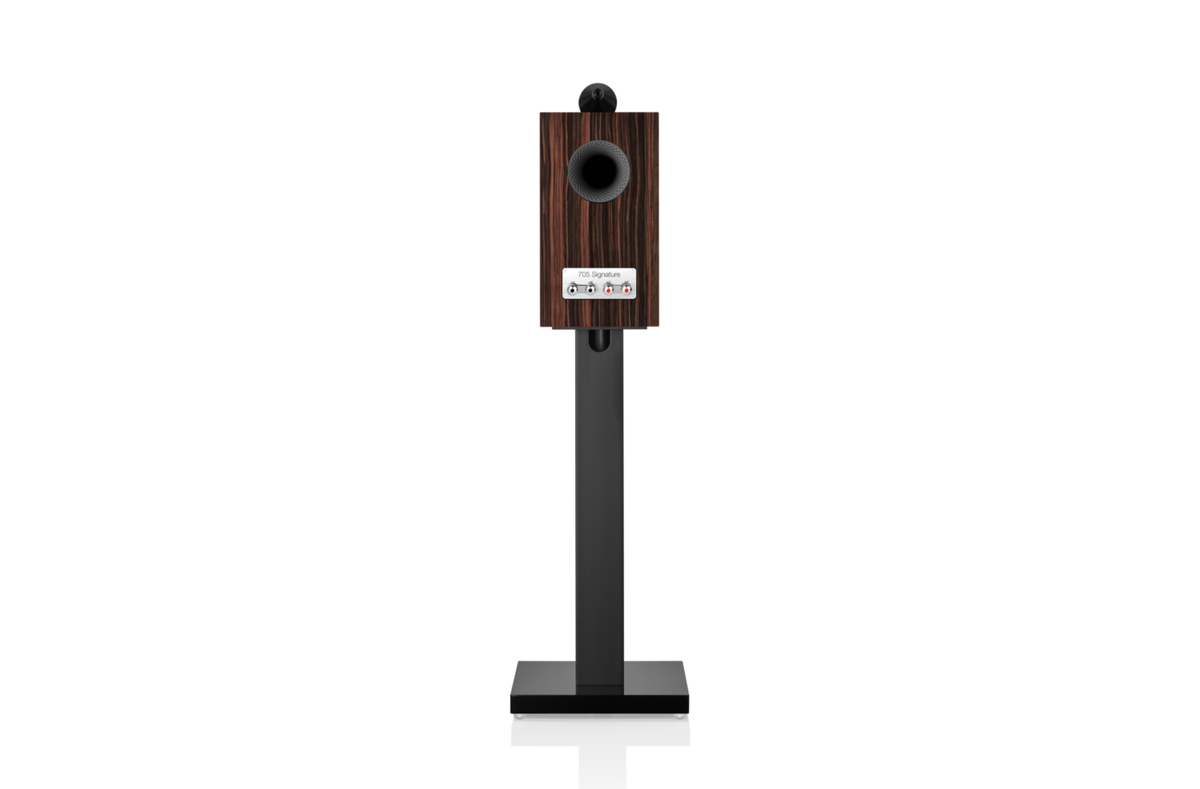 705 S3 Signature