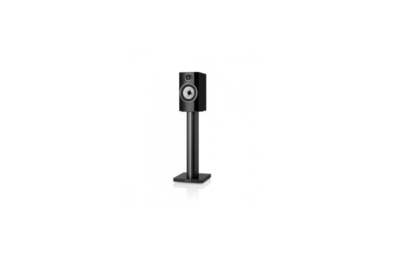 Bowers & Wilkins 706 S3 (Pair)