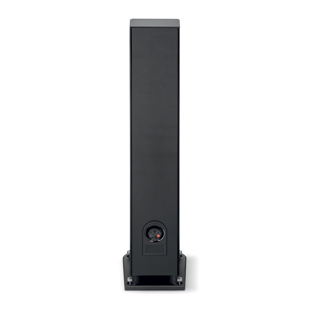 Focal Aria Evo X N°3 Floorstanding Speakers (Pair)