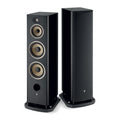 Focal Aria Evo X N4 Floorstanding Speakers (Pair)