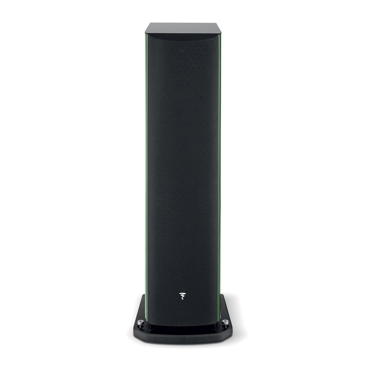 Focal Aria Evo X N4 Floorstanding Speakers (Pair)