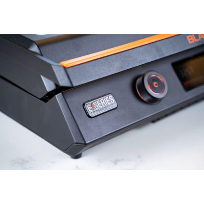 Blackstone 22" E-Series Tabletop Electric Griddle
