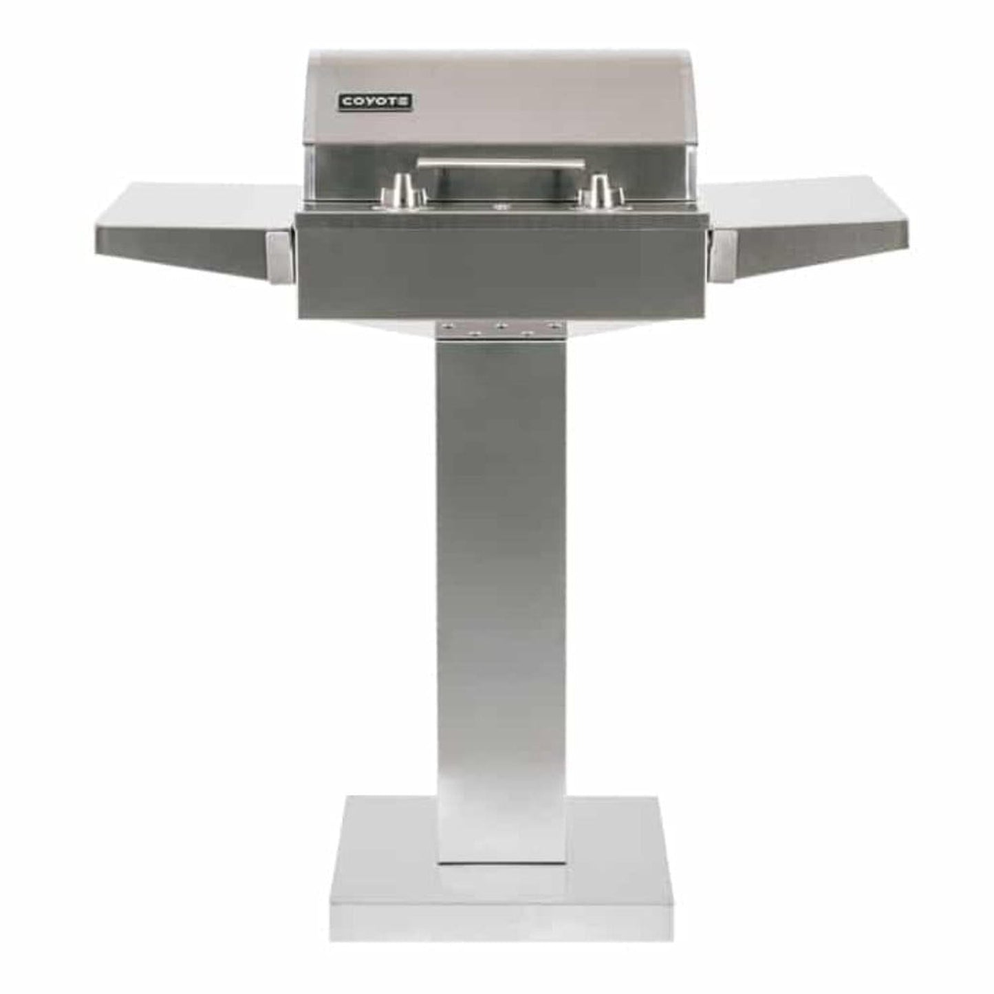 Coyote 18" 1300-Watt Portable Electric Grill