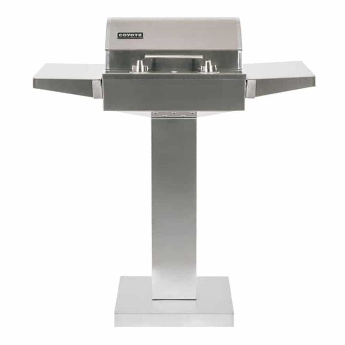 Coyote 18" 1300-Watt Portable Electric Grill