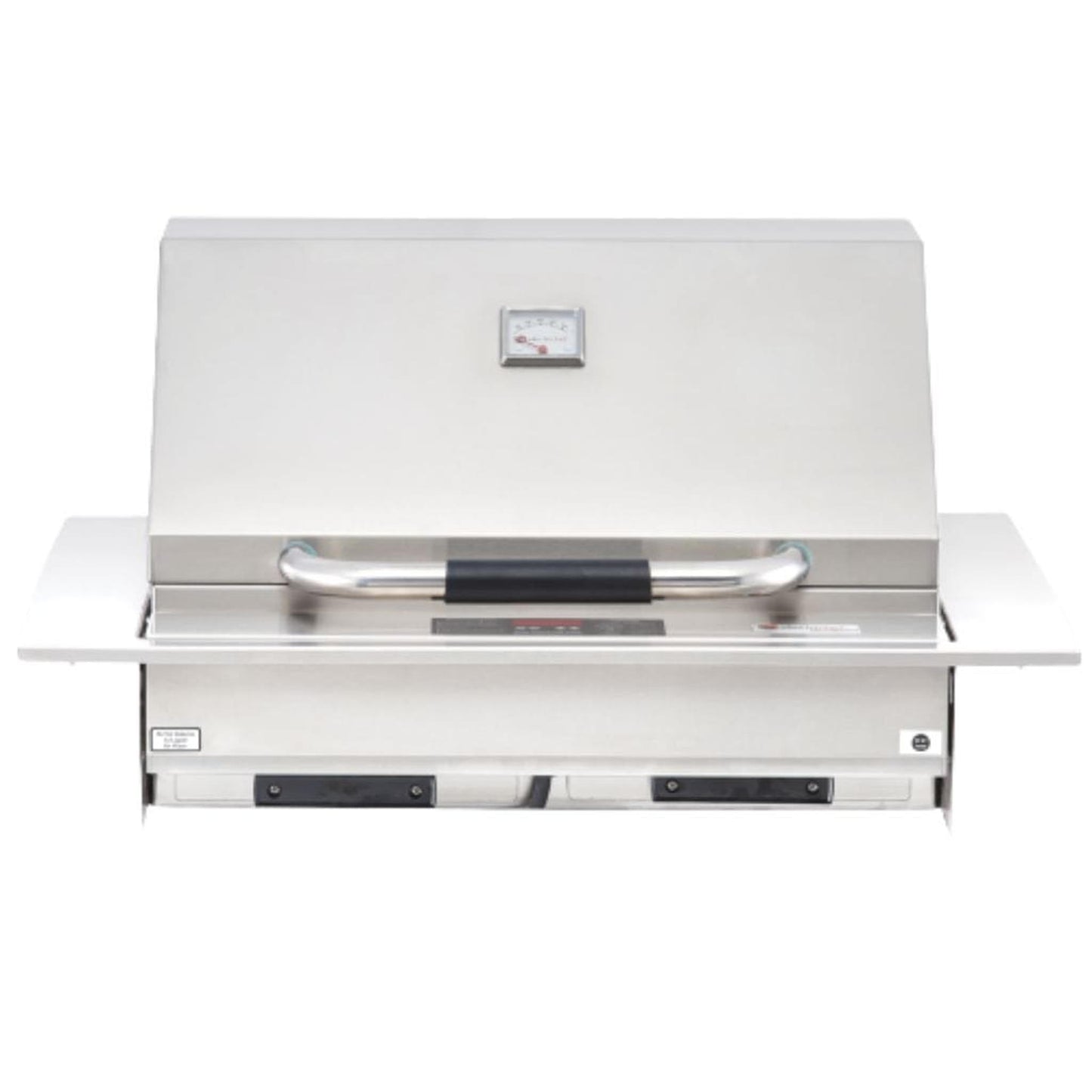 ElectriChef Emerald 24" Built-In/Counter Top Outdoor Electric Grill