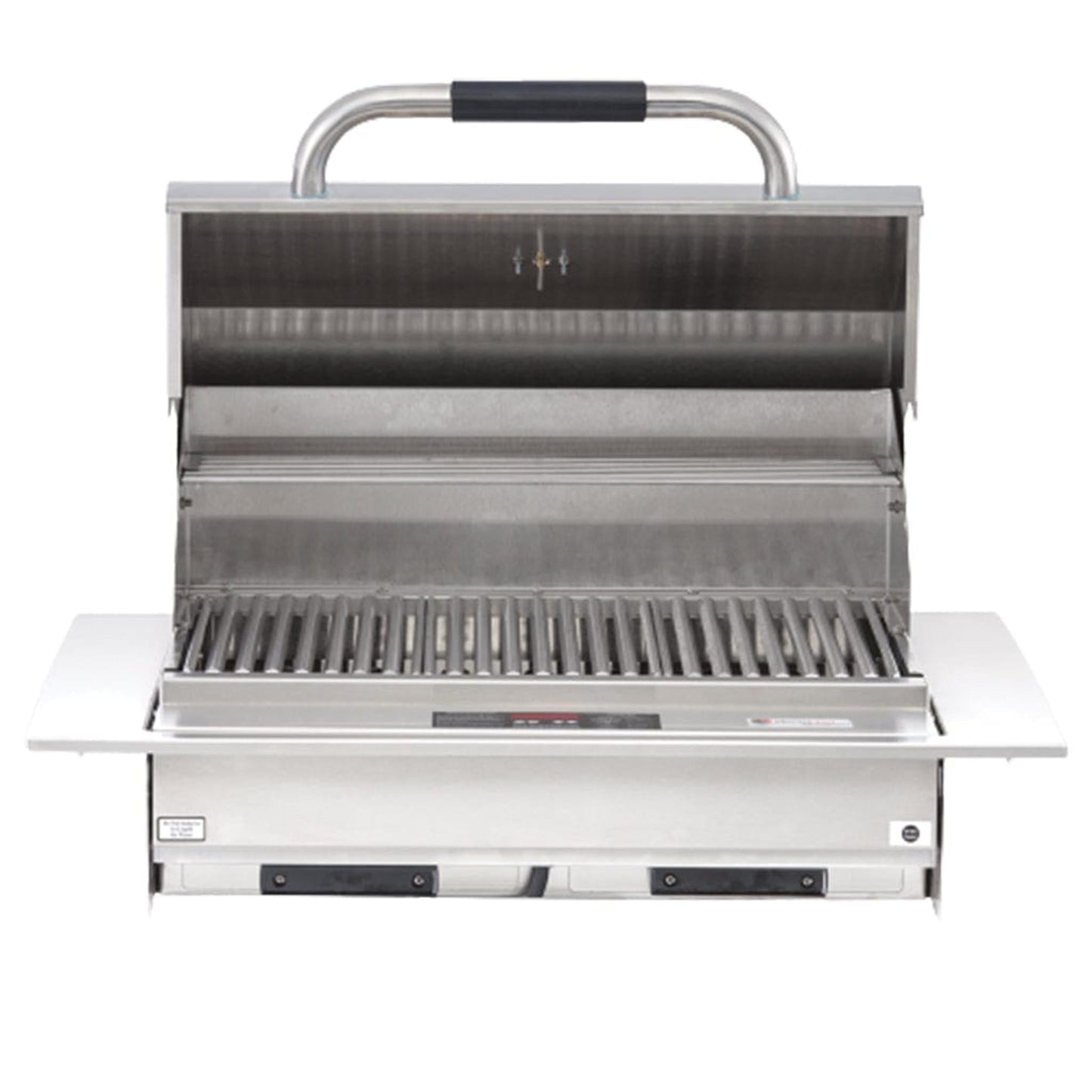 ElectriChef Ruby 32" Counter Top Outdoor Electric Grill
