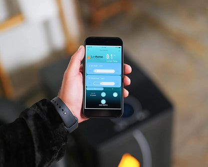 Sun Home Cold Plunge™ - Horizontal