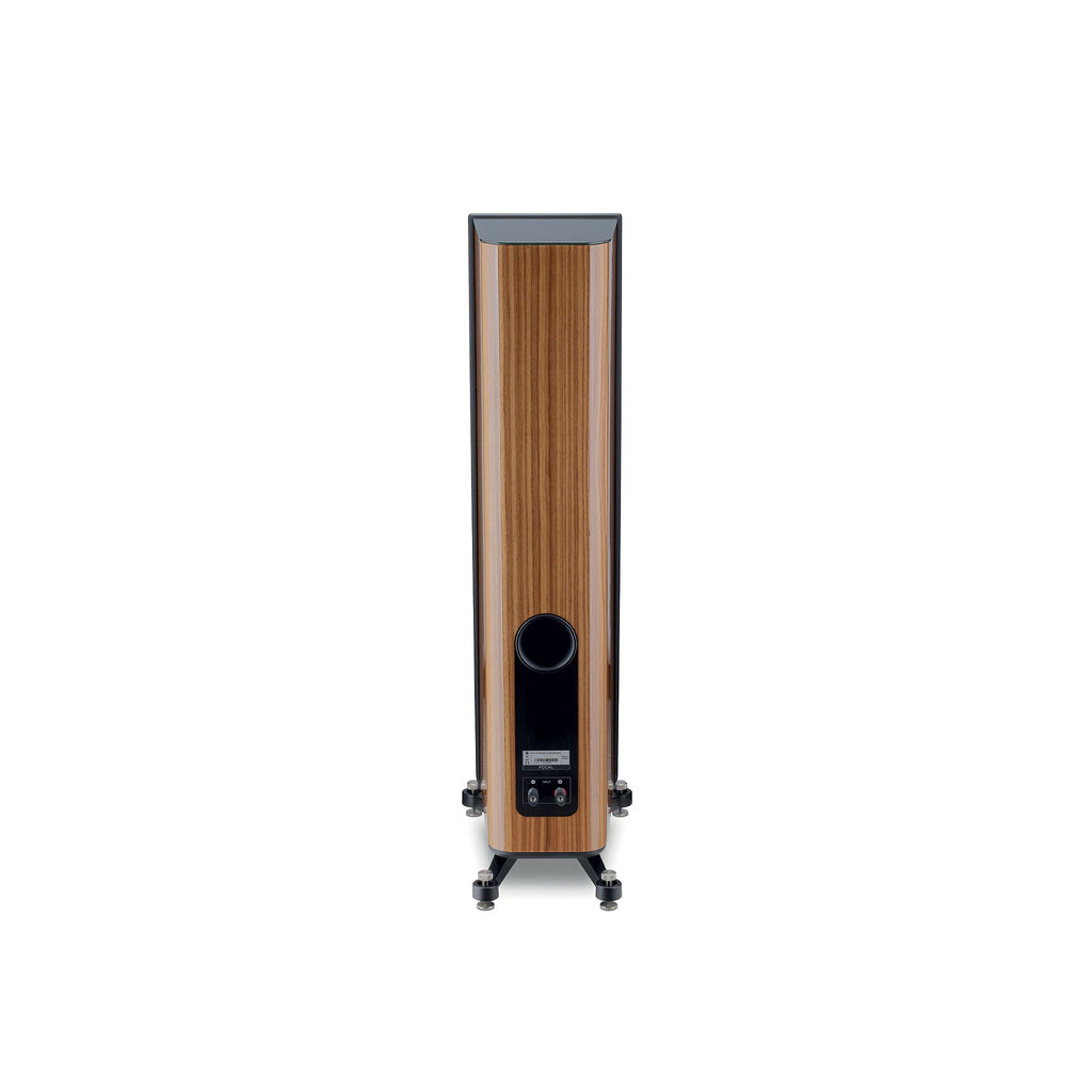 Focal Kanta N°2  Floorstanding Speakers (Pair)