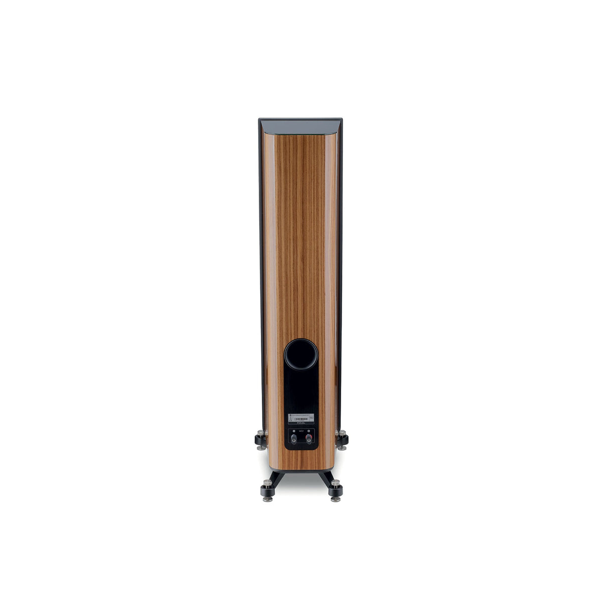 Focal Kanta N°2  Floorstanding Speakers (Pair)