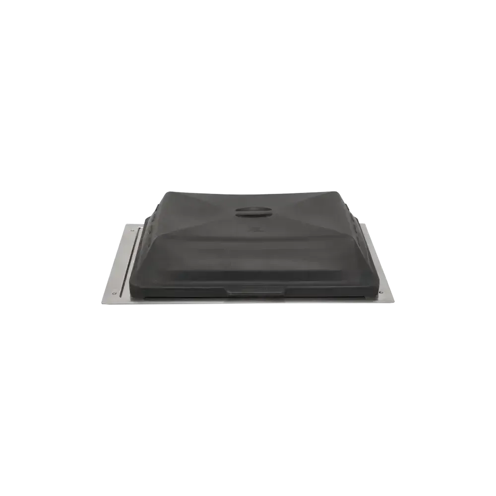 Kenyon SilKEN 18" 1-Burner Built-In 240V Remote Control Electric Grill