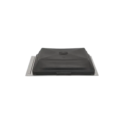 Kenyon SilKEN 18" 1-Burner Built-In 240V Remote Control Electric Grill
