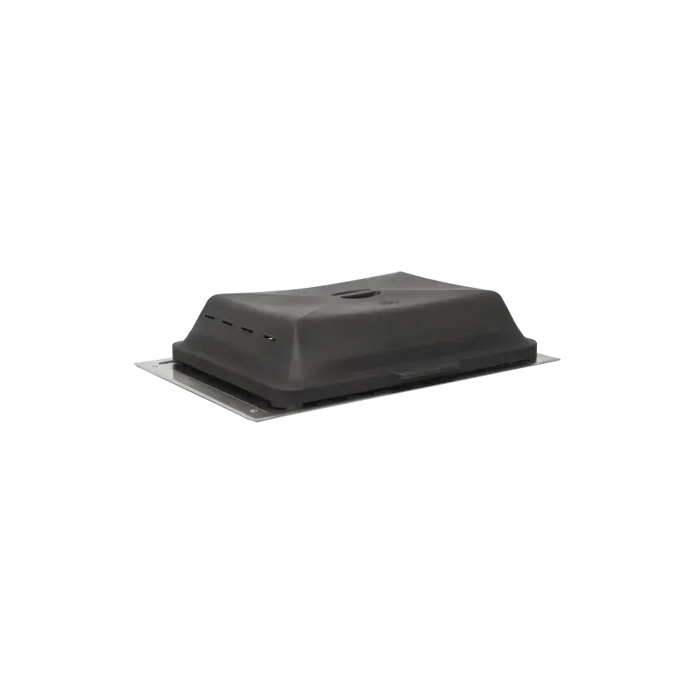Kenyon SilKEN 18" 1-Burner Built-In 240V Remote Control Electric Grill