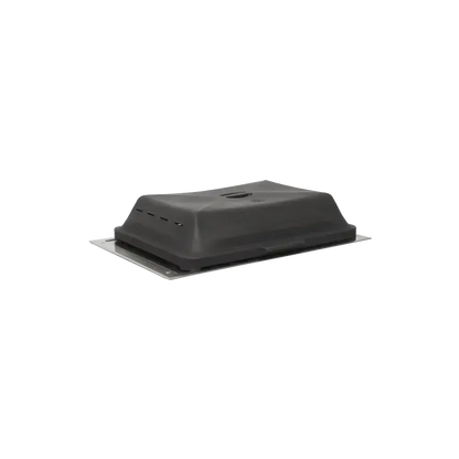 Kenyon SilKEN 18" 1-Burner Built-In 240V Remote Control Electric Grill