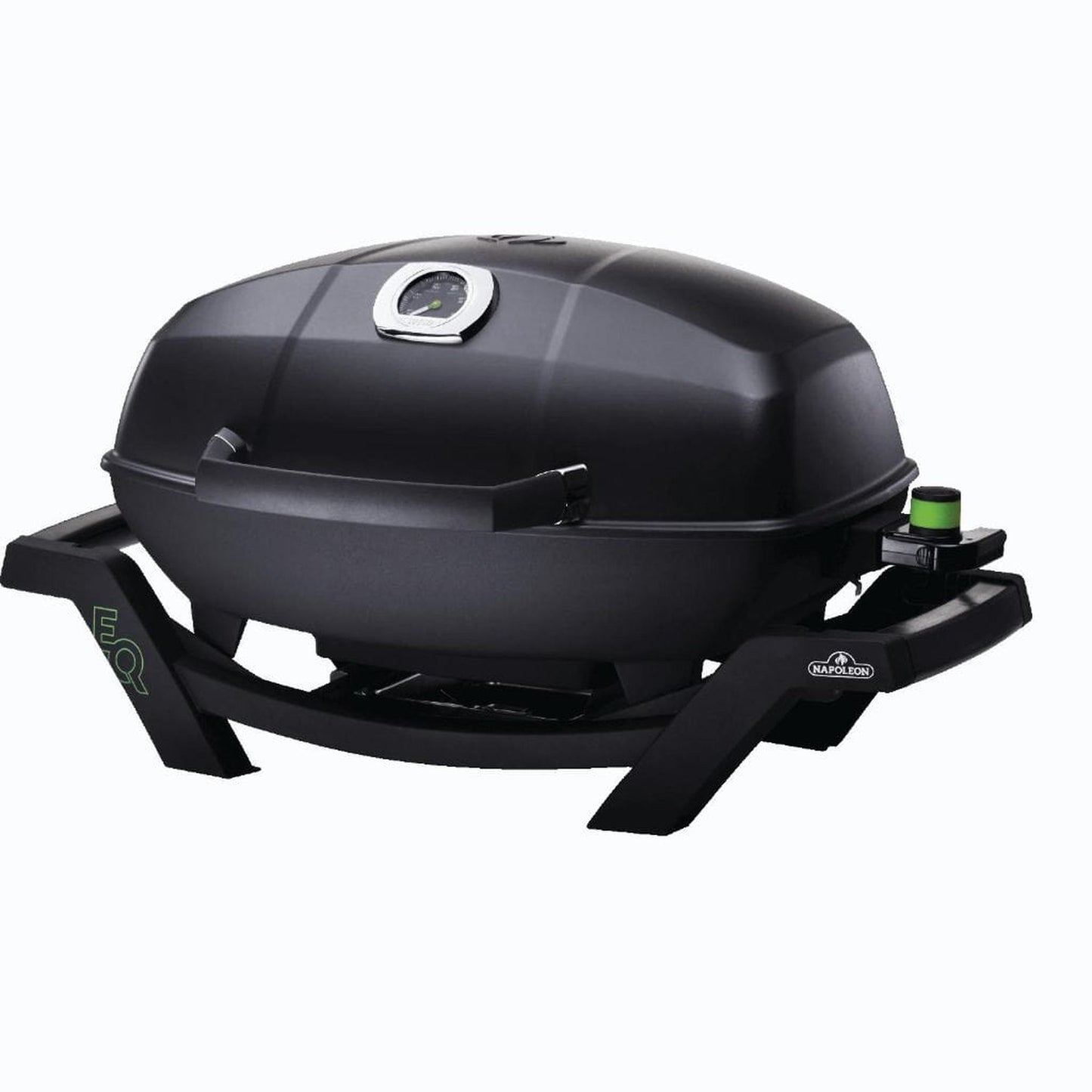 Napoleon 29" TravelQ PRO 285E Portable Electric Grill