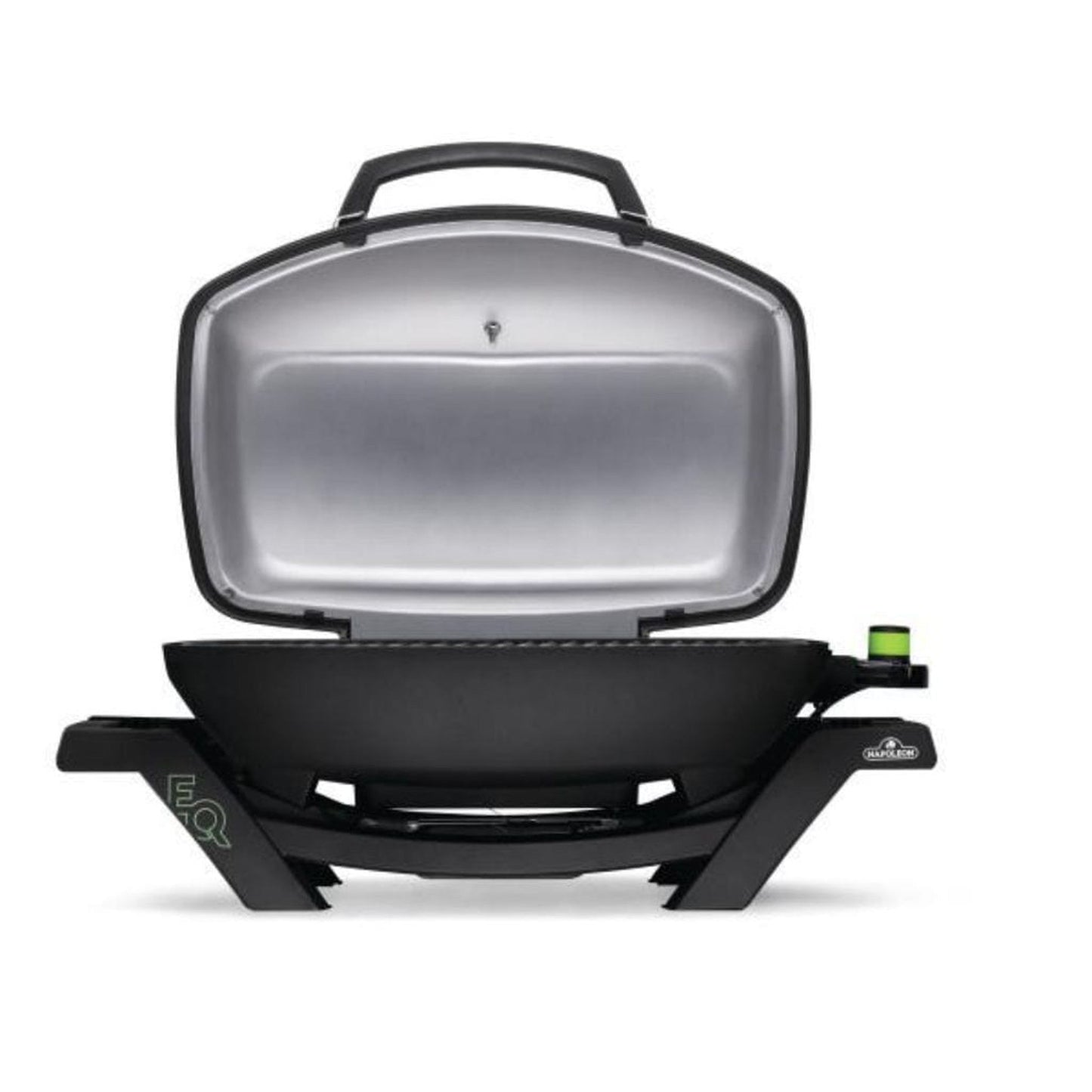 Napoleon 29" TravelQ PRO 285E Portable Electric Grill