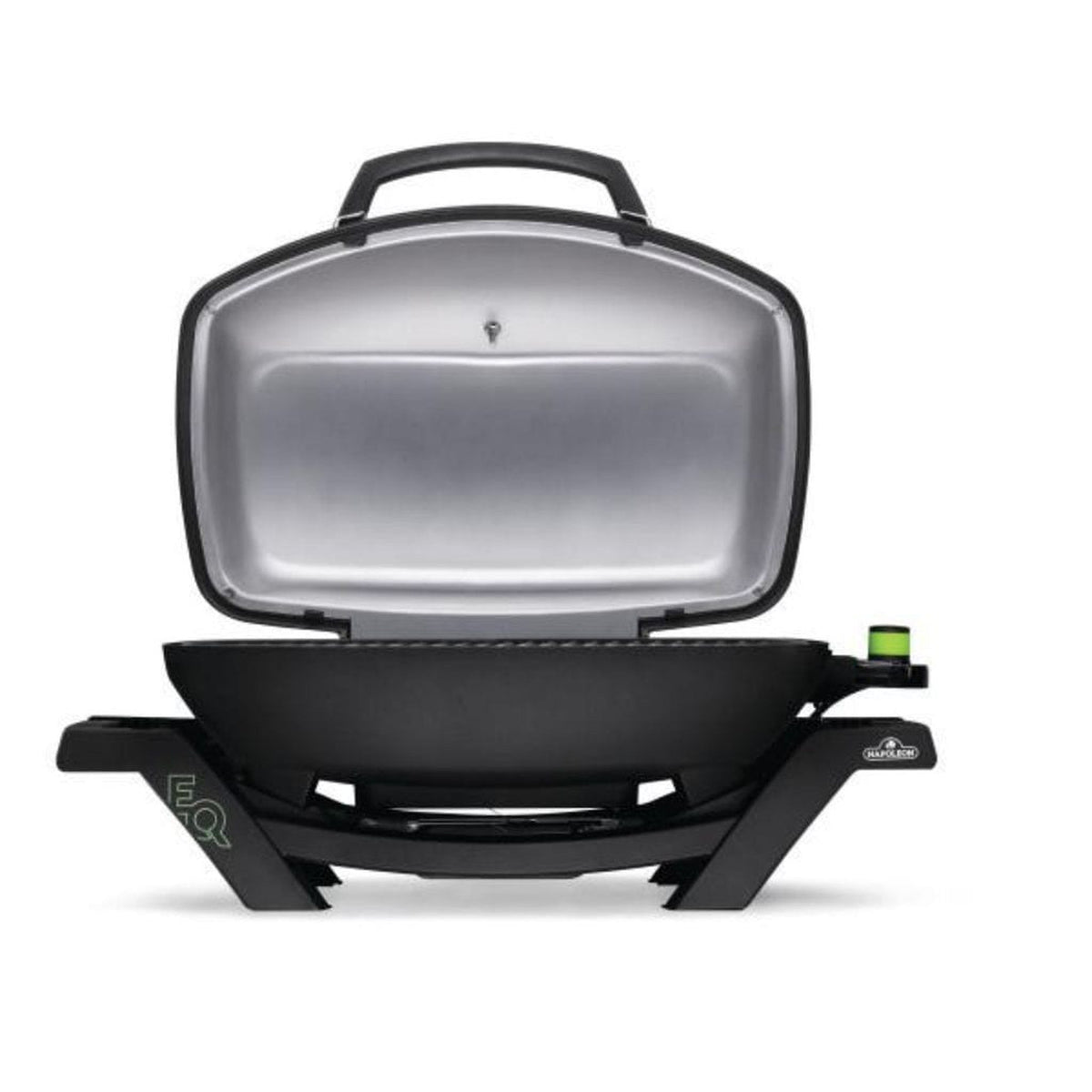 Napoleon 29" TravelQ PRO 285E Portable Electric Grill