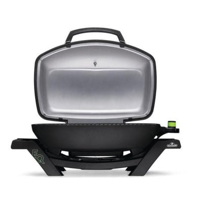 Napoleon 29" TravelQ PRO 285E Portable Electric Grill