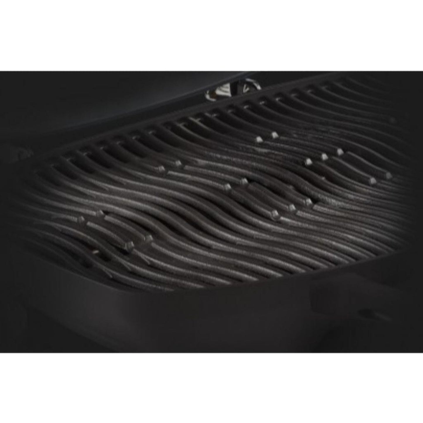 Napoleon 29" TravelQ PRO 285E Portable Electric Grill