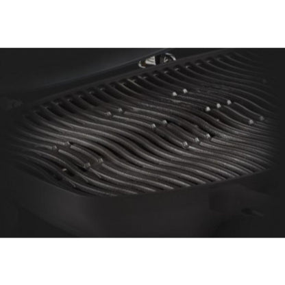 Napoleon 29" TravelQ PRO 285E Portable Electric Grill