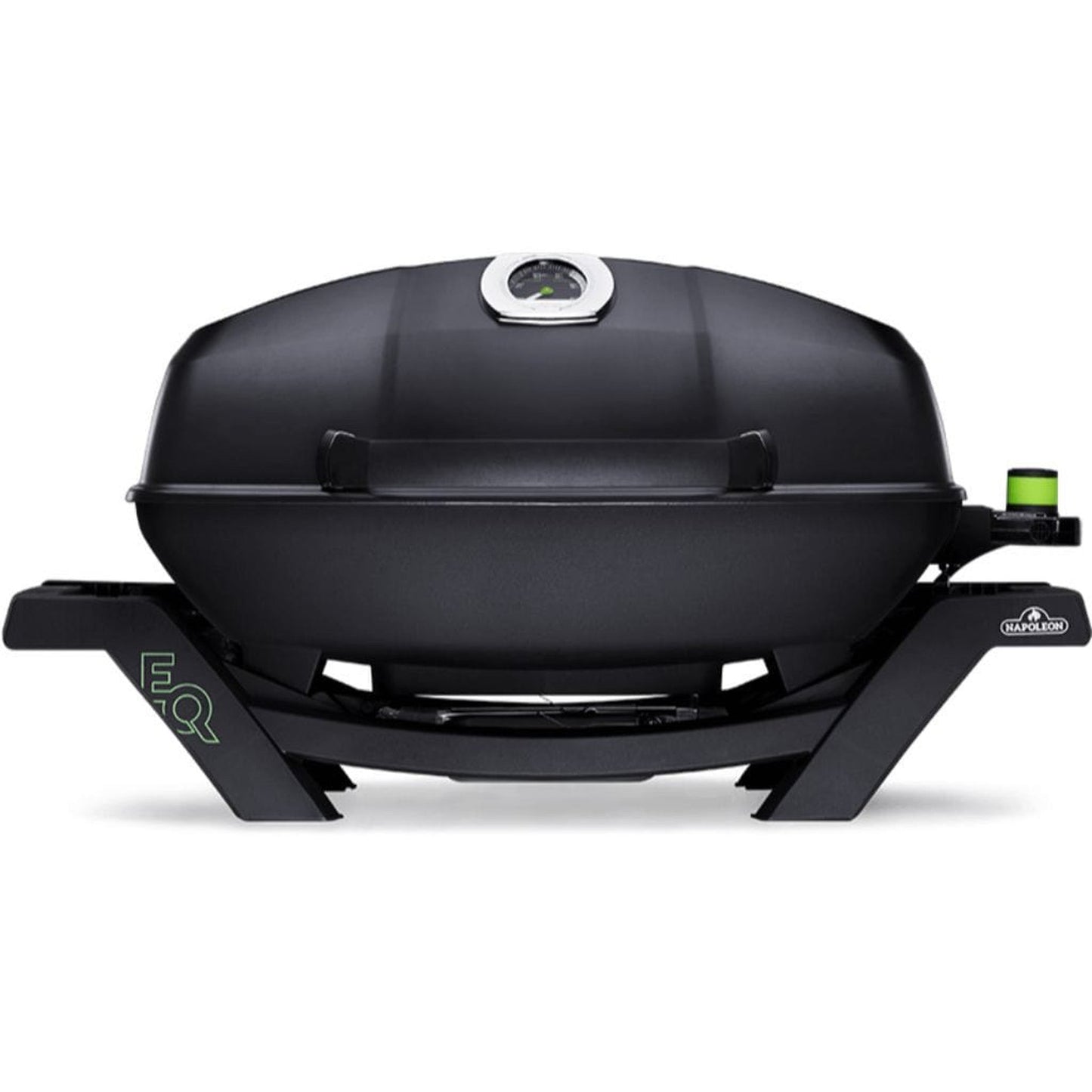 Napoleon 29" TravelQ PRO 285E Portable Electric Grill