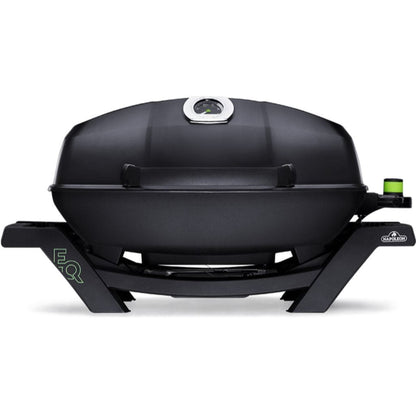 Napoleon 29" TravelQ PRO 285E Portable Electric Grill