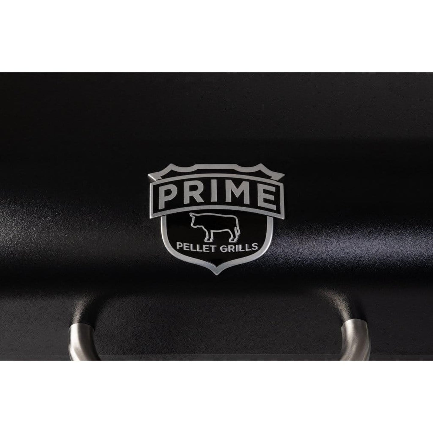Prime Pellet Grills KC King 300 Electric Pellet Grill by Fire Sense