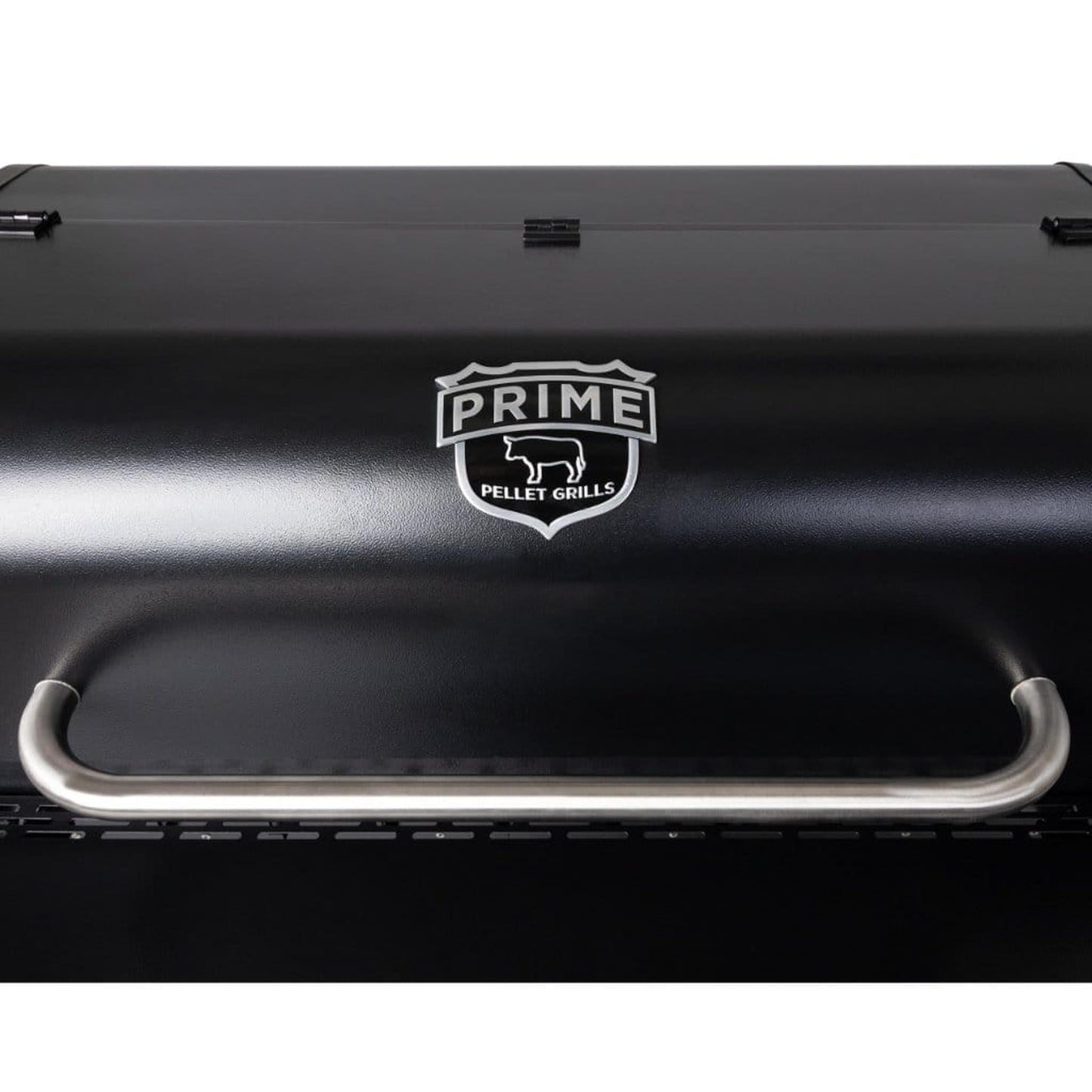 Prime Pellet Grills KC King 950 Electric Pellet Grill by Fire Sense