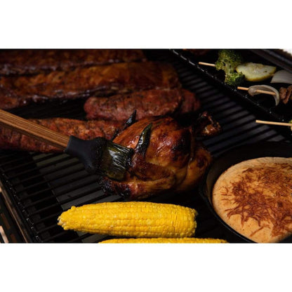 Prime Pellet Grills KC King 950 Electric Pellet Grill by Fire Sense