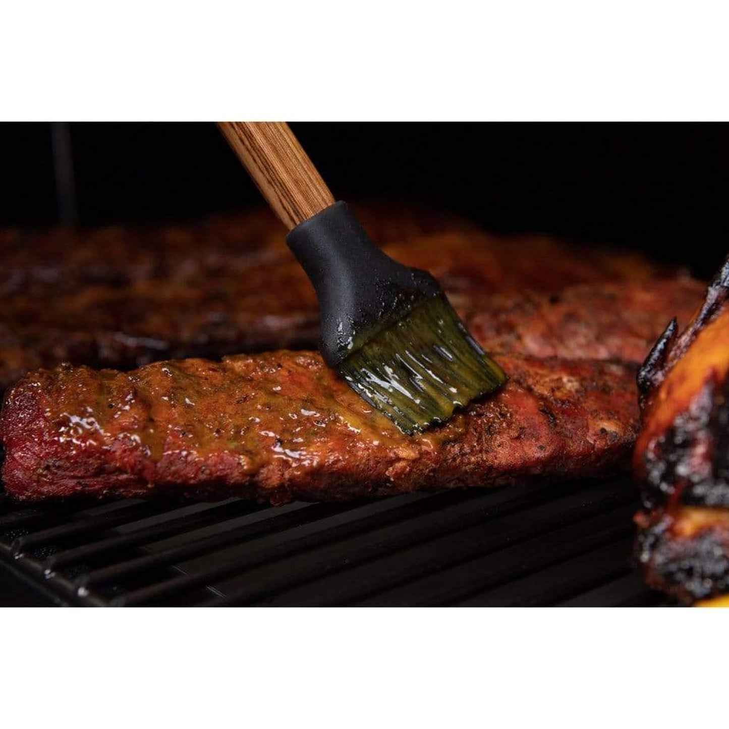 Prime Pellet Grills KC King 950 Electric Pellet Grill by Fire Sense
