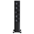 Perlisten R7t Floorstanding Speakers (Pair)