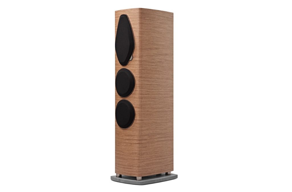 Sonetto V G2