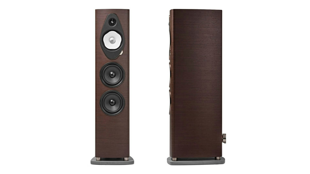 Sonetto V G2