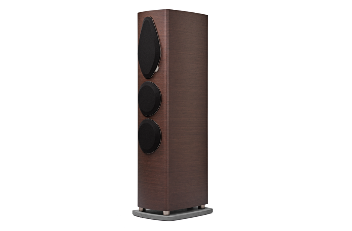 Sonetto V G2