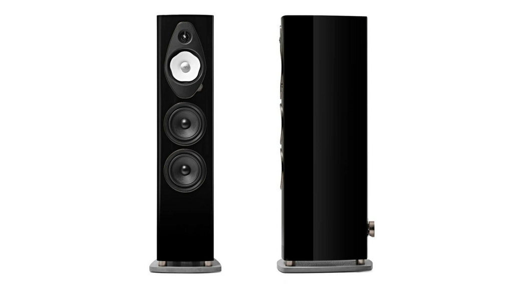 Sonetto V G2