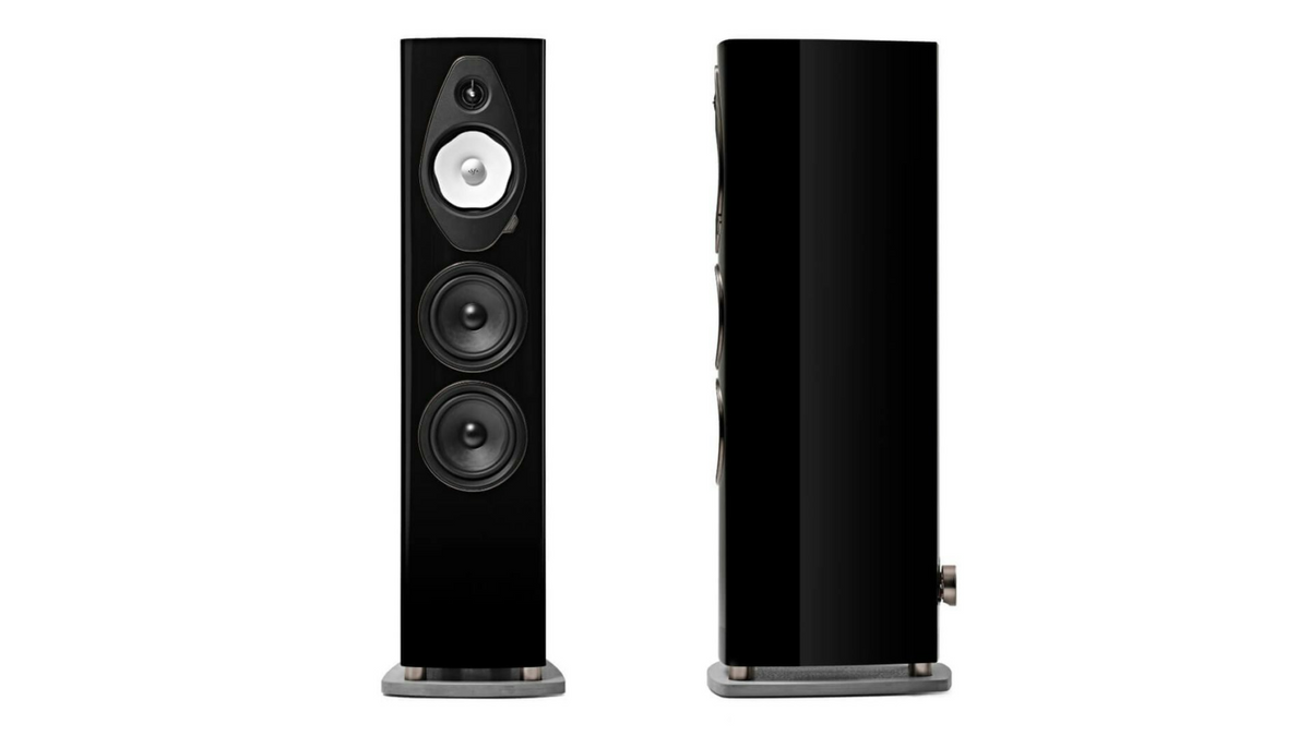 Sonetto V G2