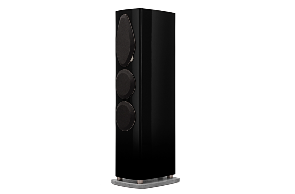 Sonetto V G2