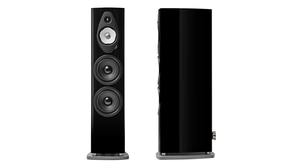 Sonetto VIII G2