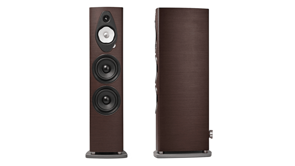 Sonetto VIII G2