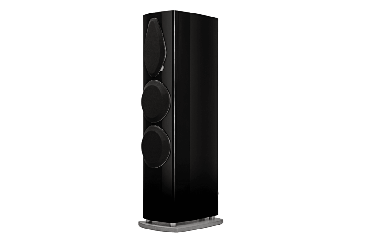 Sonetto VIII G2