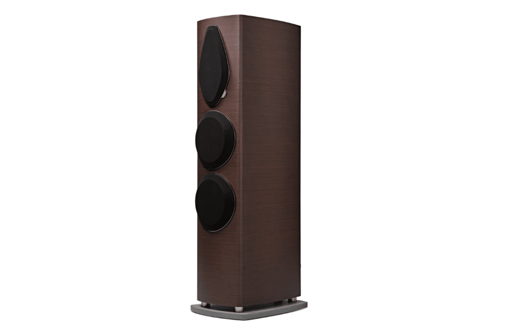 Sonetto VIII G2
