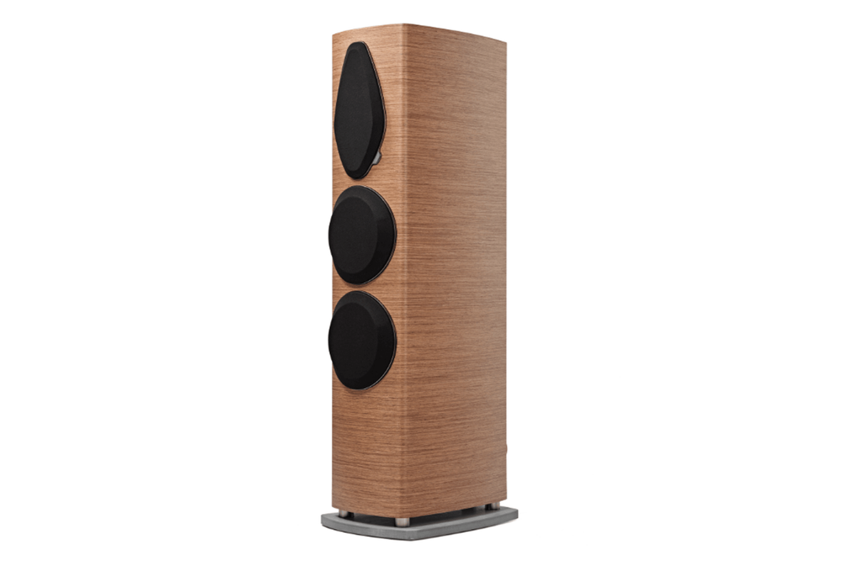 Sonetto VIII G2