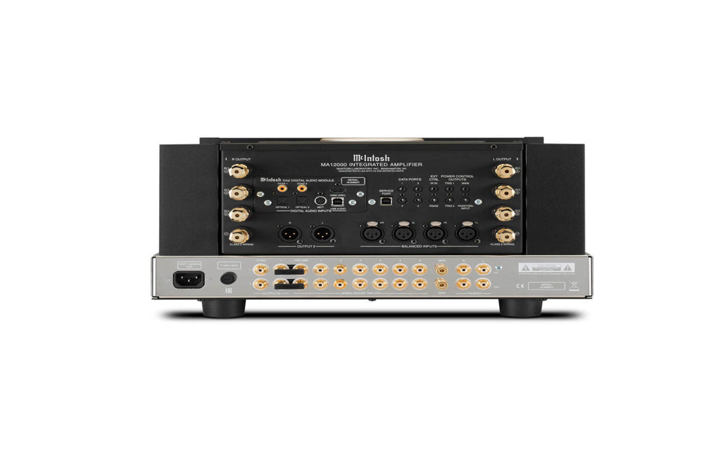 MA12000